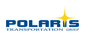 Polaris Transportation Group